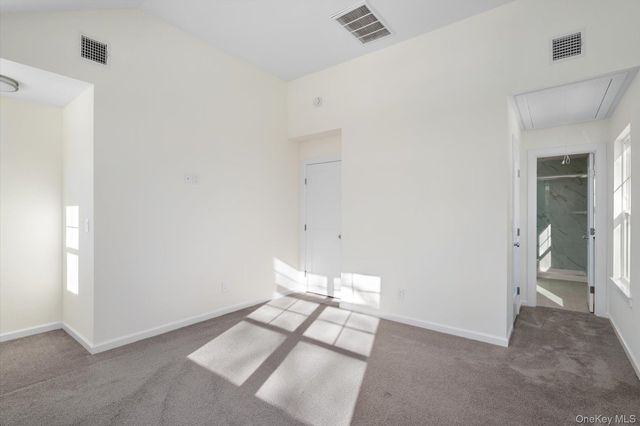 43 Shirley Lane, Medford, NY 11763