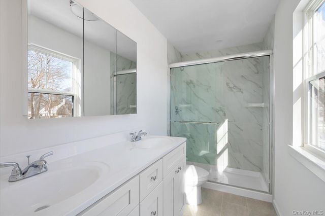 43 Shirley Lane, Medford, NY 11763