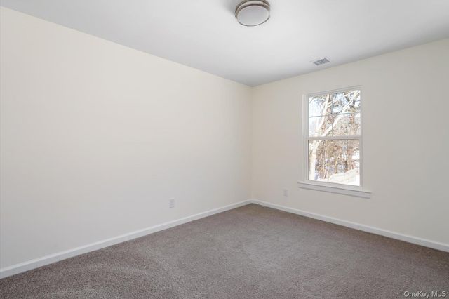 43 Shirley Lane, Medford, NY 11763