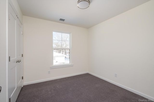 43 Shirley Lane, Medford, NY 11763