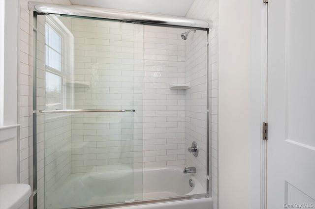 43 Shirley Lane, Medford, NY 11763