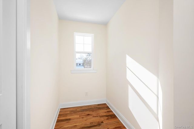 43 Shirley Lane, Medford, NY 11763