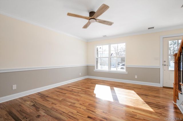 43 Shirley Lane, Medford, NY 11763