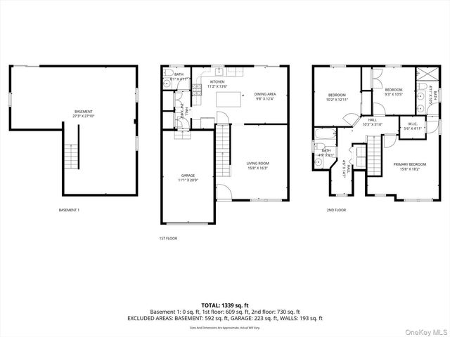 43 Shirley Lane, Medford, NY 11763