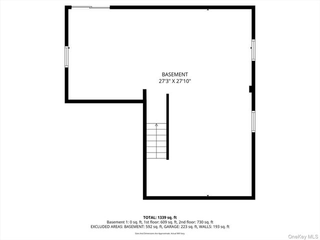 43 Shirley Lane, Medford, NY 11763