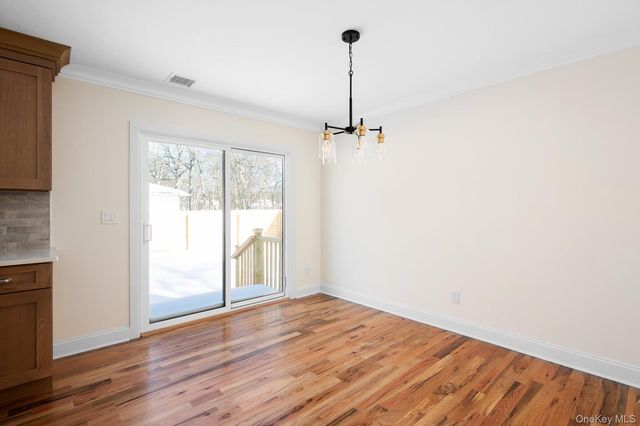 43 Shirley Lane, Medford, NY 11763