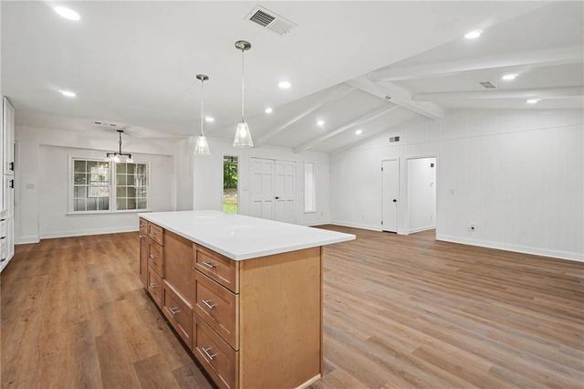 4783 Hickory Court SW, Lilburn, GA 30047
