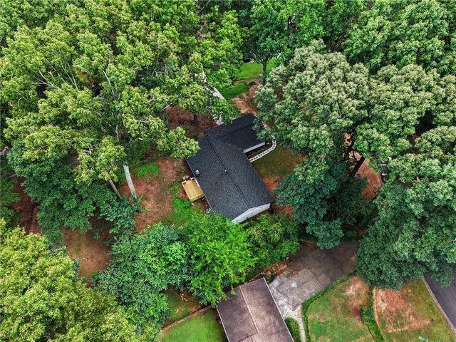 4783 Hickory Court SW, Lilburn, GA 30047