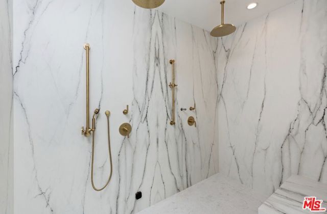 722 N Camden Drive, Beverly Hills, CA 90210
