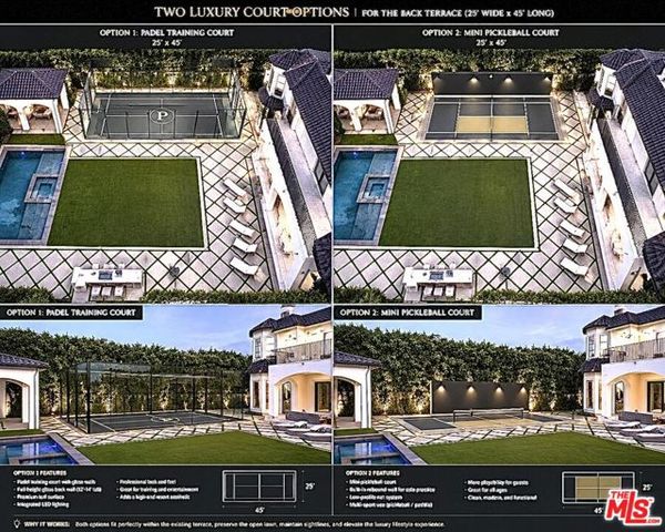 722 N Camden Drive, Beverly Hills, CA 90210