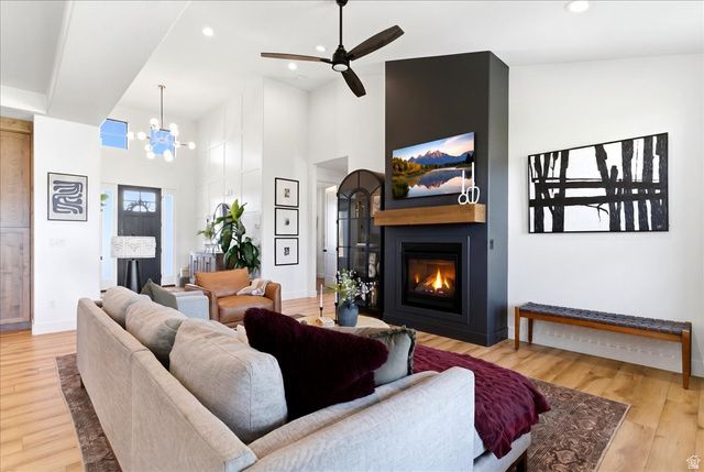 2238 S 3750 W, Taylor, UT 84401