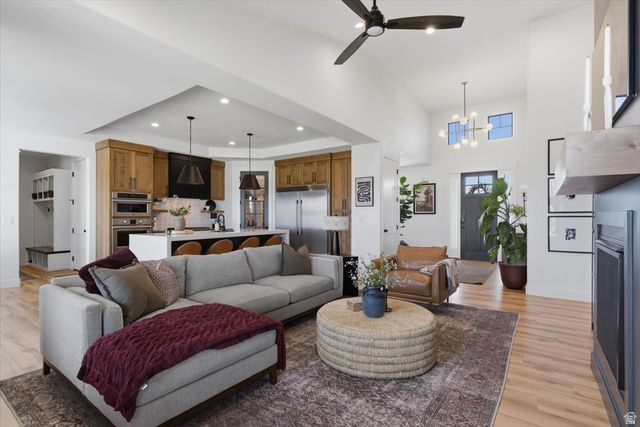 2238 S 3750 W, Taylor, UT 84401