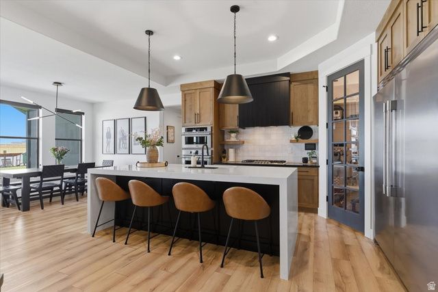 2238 S 3750 W, Taylor, UT 84401