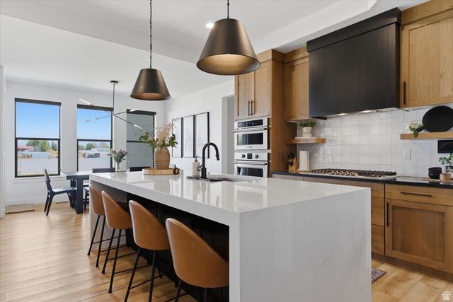 2238 S 3750 W, Taylor, UT 84401