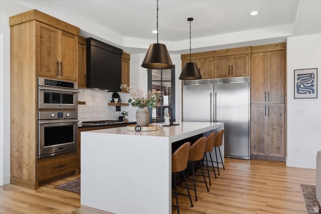 2238 S 3750 W, Taylor, UT 84401