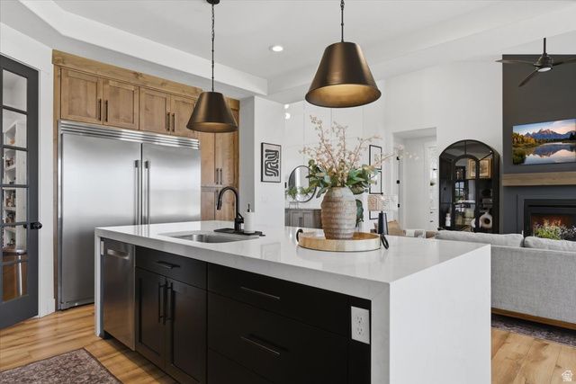 2238 S 3750 W, Taylor, UT 84401