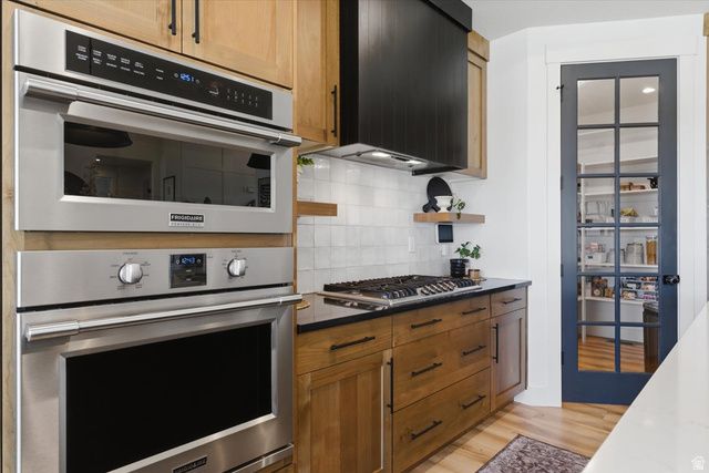2238 S 3750 W, Taylor, UT 84401