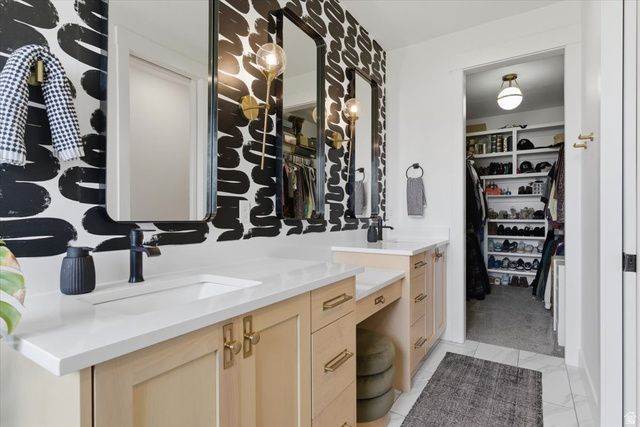 2238 S 3750 W, Taylor, UT 84401
