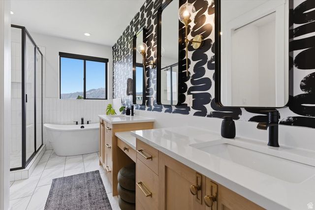 2238 S 3750 W, Taylor, UT 84401