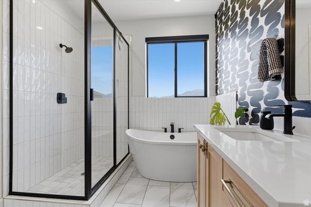 2238 S 3750 W, Taylor, UT 84401