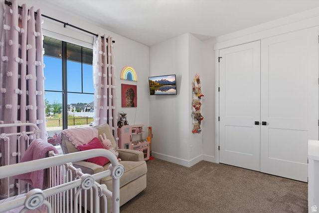 2238 S 3750 W, Taylor, UT 84401