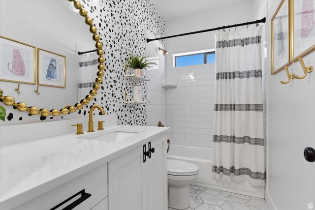 2238 S 3750 W, Taylor, UT 84401