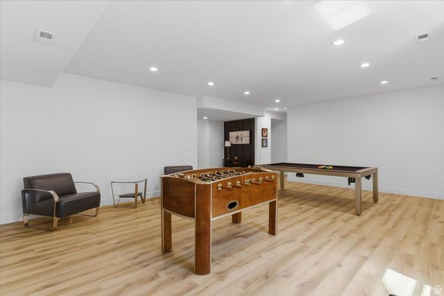 2238 S 3750 W, Taylor, UT 84401