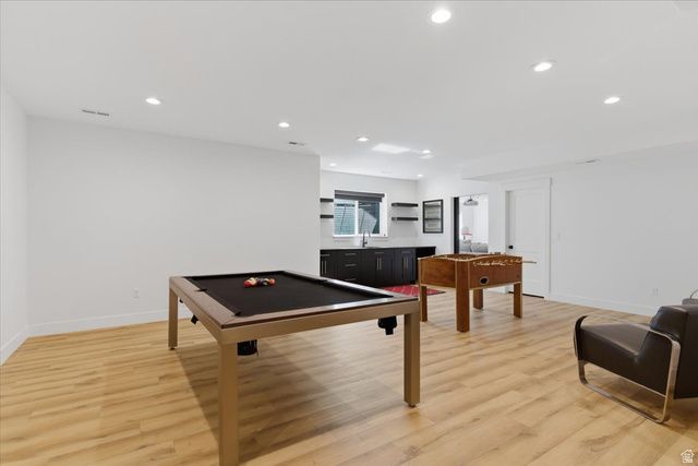 2238 S 3750 W, Taylor, UT 84401