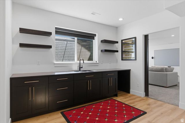 2238 S 3750 W, Taylor, UT 84401