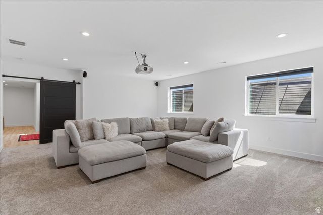 2238 S 3750 W, Taylor, UT 84401