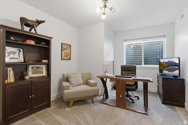 2238 S 3750 W, Taylor, UT 84401