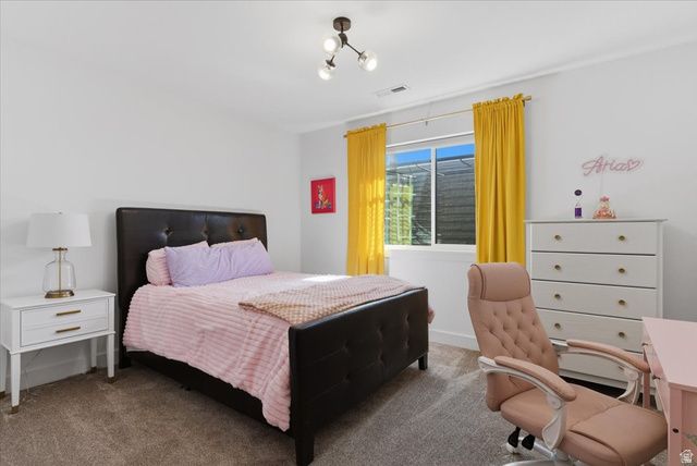 2238 S 3750 W, Taylor, UT 84401