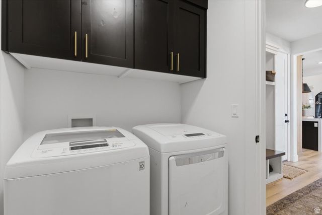 2238 S 3750 W, Taylor, UT 84401