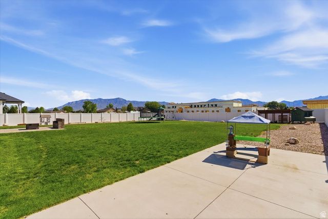 2238 S 3750 W, Taylor, UT 84401