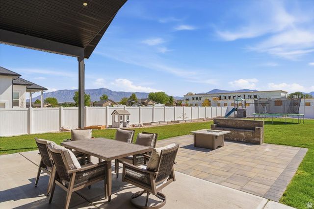 2238 S 3750 W, Taylor, UT 84401