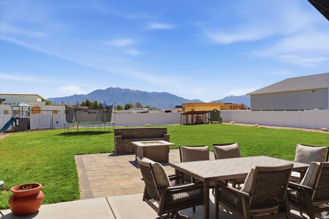 2238 S 3750 W, Taylor, UT 84401