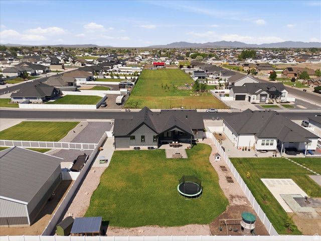 2238 S 3750 W, Taylor, UT 84401