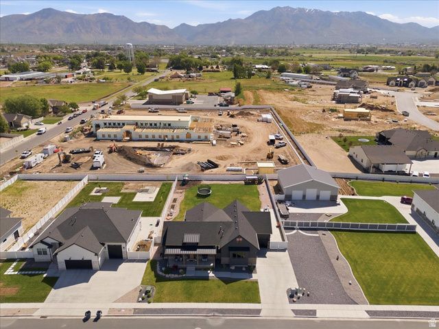 2238 S 3750 W, Taylor, UT 84401