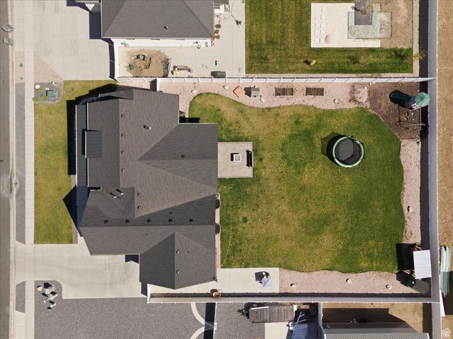 2238 S 3750 W, Taylor, UT 84401
