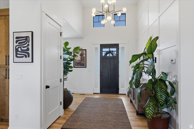 2238 S 3750 W, Taylor, UT 84401