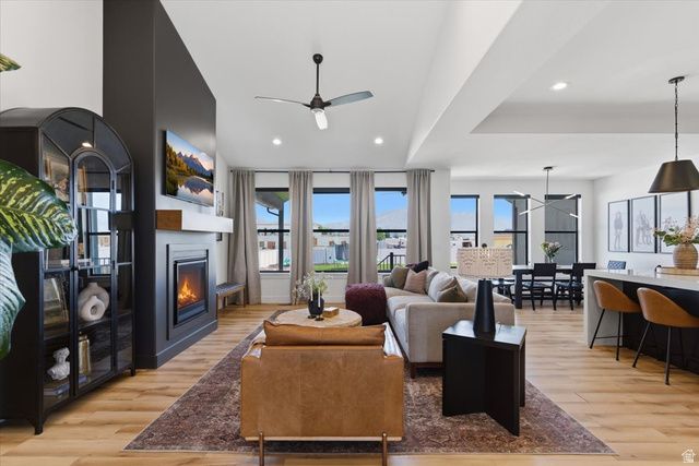 2238 S 3750 W, Taylor, UT 84401