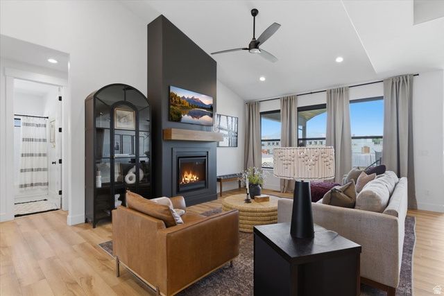 2238 S 3750 W, Taylor, UT 84401