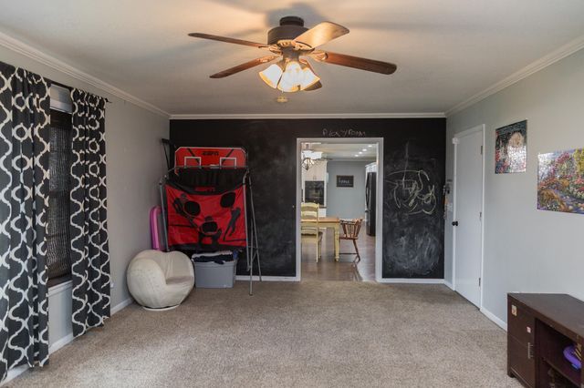 904 Itasca Street, Plainview, TX 79072