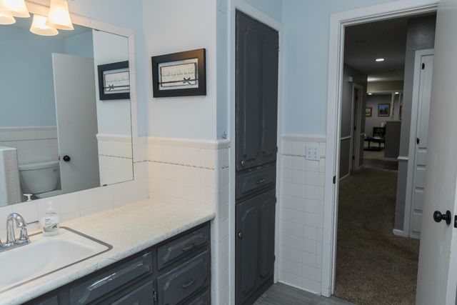 904 Itasca Street, Plainview, TX 79072