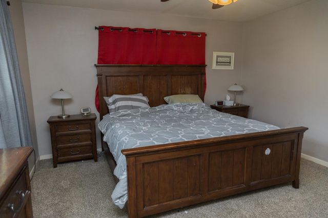 904 Itasca Street, Plainview, TX 79072