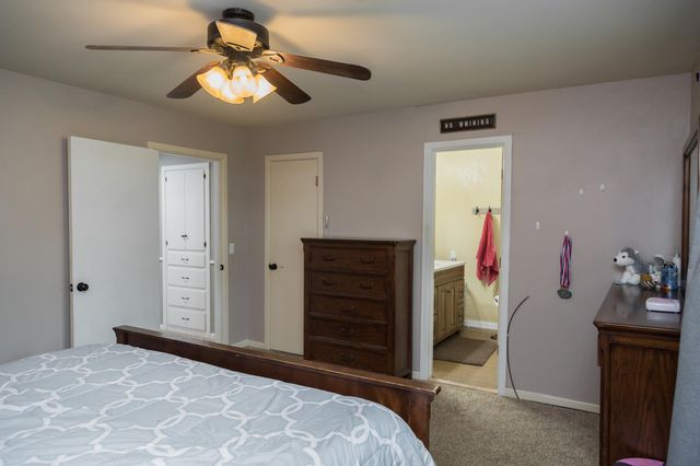 904 Itasca Street, Plainview, TX 79072