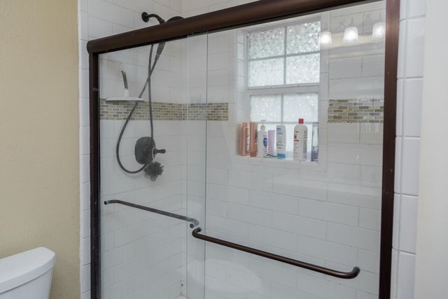 904 Itasca Street, Plainview, TX 79072