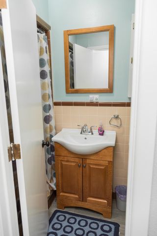 904 Itasca Street, Plainview, TX 79072