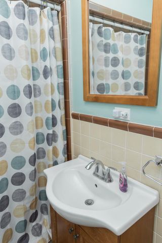 904 Itasca Street, Plainview, TX 79072