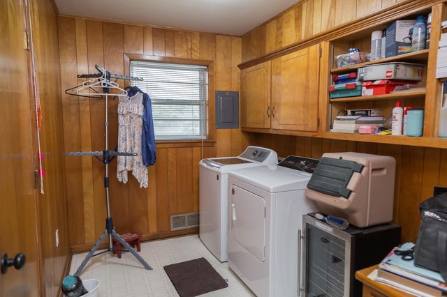 904 Itasca Street, Plainview, TX 79072